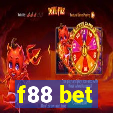 f88 bet